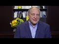 County Executive Marc Elrich Weekly Update Message 03 07 2025
