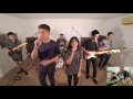 Studio | ชาติ สุชาติ - การเดินทาง (Backpack) : Weakness