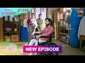 Download Lagu Mann Sundar | 10 July  2025 | Full Episode 1296 | Full HD #Newepisode | Dangal TV