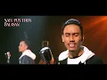 Ukays ft Adylan - Kekasih Ku Di Menara (Official Lyrics Video)