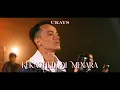 Download Lagu Ukays ft Adylan - Kekasih Ku Di Menara (Official Lyrics Video)