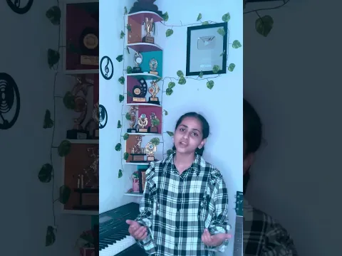 New cover out now ❤️🪬 #kaurharjot #shorts