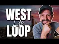 Inside Chicago s Most Desired Neighborhood The West Loop
