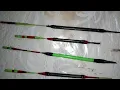 BUAT PELAMPUNG ANTI BADAI DARI SEDOTANš¤#pelampungpancing, #ulatpisang, #mancing#pelampungantibadai