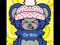 How to make a gorilla tag profile picture