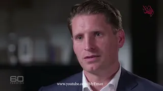 د جنګ رازونه لومړی برخه 