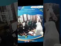 Download Lagu PROSESI AKAD NIKAH FAZAR DAN RINA KANIA DEWI