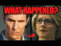 When a Smart Show Becomes Dumb True Detective