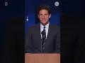 Who is Jack Schlossberg The grandson of JFK who is running for Congress