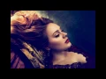 ADELE TOP SEXI PHOTOS