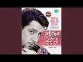 Download Lagu Mohabbat Zindabad