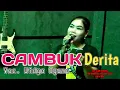Download Lagu Lagu Jadul _ Cambuk Derita Di Garap Koplo Pegon Speed