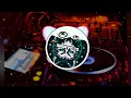 Download Lagu Dj Dari Hati Ke Hati Remix || Dj Viral Tiktok