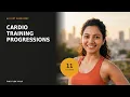 ACE CPT Chapter 11 Cardio Training Programming Lesson 11 of 18