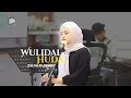 Download Lagu WULIDAL HUDA - ZALZALAH GAMBUS