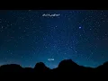 أحمد الهرمي - لا تسافر dj mb #ريمكسات #اكسبلور #music