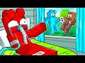 Download Lagu ZACHOROWAŁEM I NIKOGO TO NIE OBCHODZI w Minecraft!
