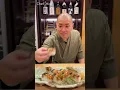 Download Lagu 【Umai Unagi】Eel Oshizushi, Pressed Sushi #shorts #sushi #chefhiro #japan