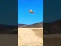 Download Lagu Suzuki RMZ 450 Big Air 🔥😍 #suzuki #race #biker #shorts #mx #viralvideos #reverb #motocross