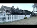 Hundreds Gather for 51st Annual Buckley Old Engine Show