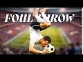 Download Lagu 5 Types of foul throw in football (Foul Throw in Explained)