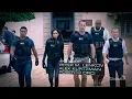 Download Lagu Hawaii Five-O Season 9 Intro (HD)