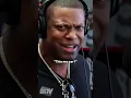 Download Lagu Chris Tucker Borrowed a Ferrari From Charlie Sheen