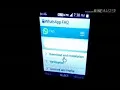 Download Lagu GenYoutube net Jio phone ke WhatsApp se photos aur videos direct gallery me kaise download Kare