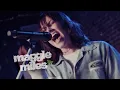 Download Lagu MAGGIE MILES - Live at The Handlebar - February 6, 2025