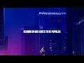 Playboi Carti - Evil Jordan (Lyrics)