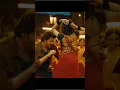Download Lagu Kurchi Madathapetti – Mahesh Babu \u0026 Sreeleela | Guntur Kaaram Song | Thaman S | Trending Telugu Song