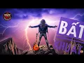 Download Lagu Rock ballad THT | Bất Khuất - Người đàn ông không gục ngã trước bão giông cuộc đời