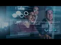 Belcan Cyber Academy Program 2018