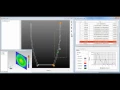 Optimizing the Optimization Process