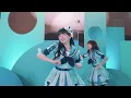 「ハピラブルー！」Aki Suda  -Solo Teaser Movie- 💛