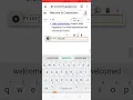 How to run google colab on mobile