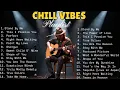 Lagu Deep Feelings Chill Playlist 2026 🎧 | English Acoustic Love Songs | TikTok \u0026 Spotify