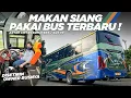 Download Lagu DEG-DEGan DISETIRIN OWNER BUS ALS YANG SATU INI 😅‼️ Makan Siang Bareng Owner Bus ALS 099