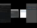 Programming java maven thymeleaf springboot REST api