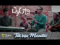 Download Lagu DYGTA LIVE SESSION (BANDUNG) - Tak Bisa Memiliki