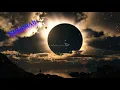 Download Lagu Nightcore - Play x Alone x Unity x Faded Remix Mashup Alan Walker K 391 Tungevaag Walkers Ft Mangoo