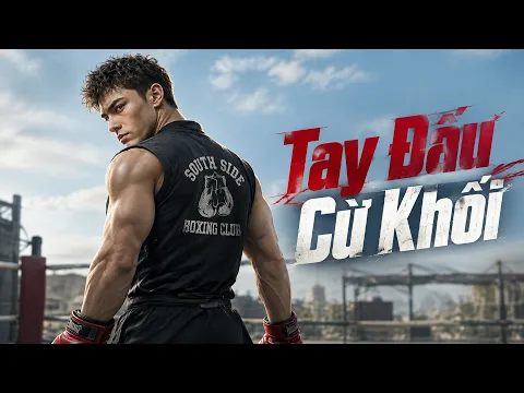 What If I'm One Hell of a Fighter Episode 2