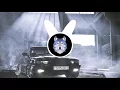 Trippie Redd - It Takes Time (Bass Boosted)