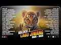 Download Lagu Lagu Jiwang 80-90an Terbaik Mengimbau Kenangan Lama 🎸 Lagu Slow Rock Malaysia 🍂 Kris, Spoon, Ukays..