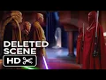 Download Lagu We were Robbed of the Best Lightsaber fight in Star Wars