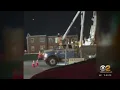 Nearly 6 000 power outages from weather in NYC Westchester