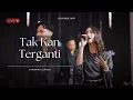 Lagu TAK KAN TERGANTI - SHABRINA LEANOR LIVE COVER | GOOD PEOPLE MUSIC