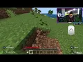 Castro1021 is Hacked and almost got BANNED