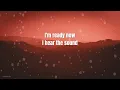 Drum Machine with backing vocals || Melanie C || KARAOKE