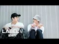 Download Lagu Rainbow V EP.3